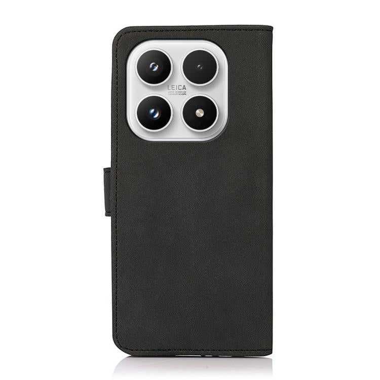 EDA007095608A_2.jpg@d2046d67294530d53c3aa7e8b5ef2ac9