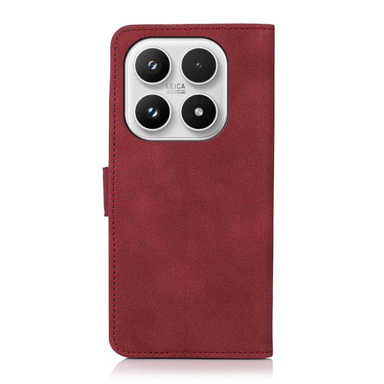 EDA007095608B_2.jpg@18456de365fc69ef67926200dde84419