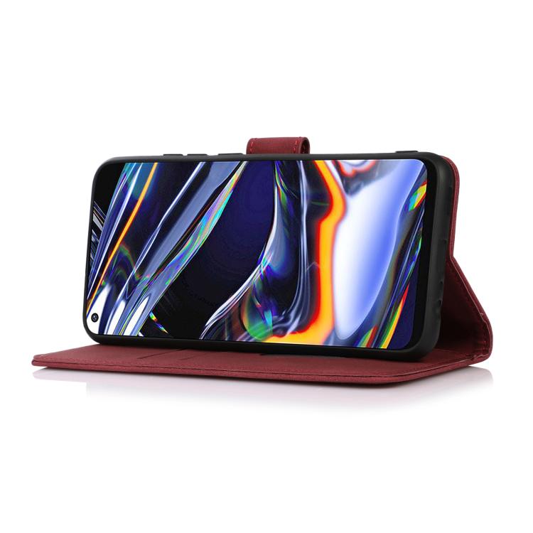 EDA007095608B_4.jpg@fc9e2285cffcecb5f2f3d0cd0ad055ff