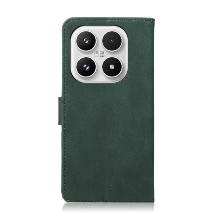 EDA007095608C_2.jpg@273bbcfe897540f8c12c93e2e9d0550e