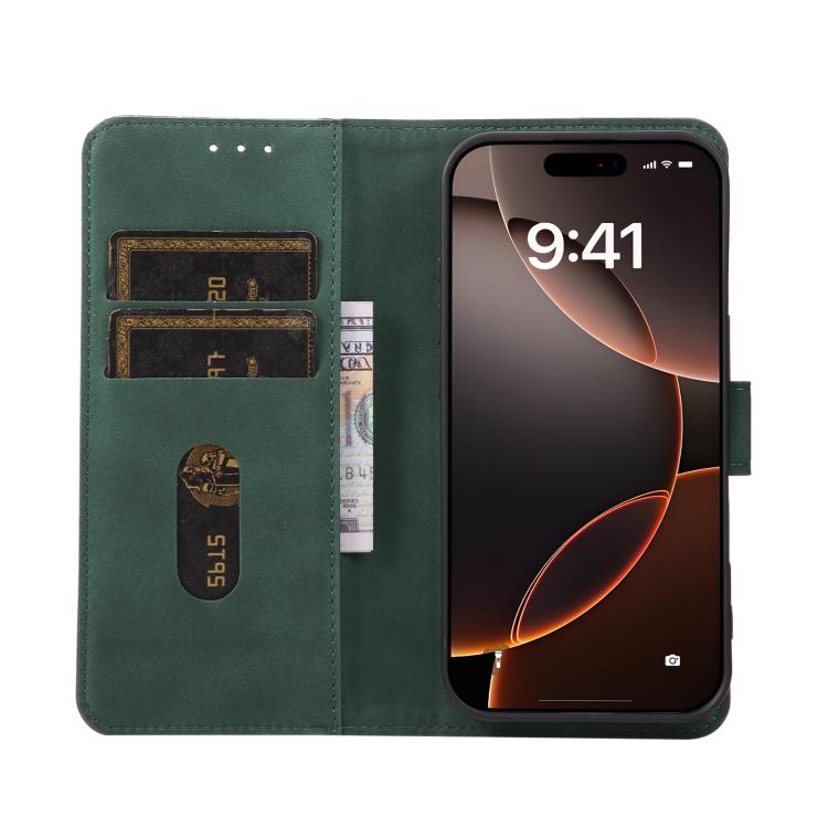 EDA007095608C_3.jpg@5ab29a35eec114f3b7f1f878210fe590