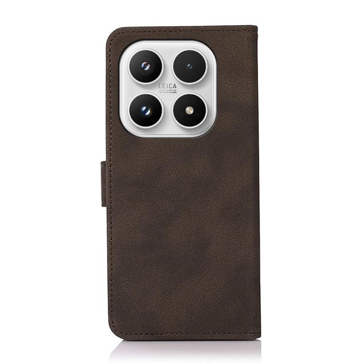 EDA007095608D_2.jpg@bdeb52684869d00321a6c5bf581a87cc