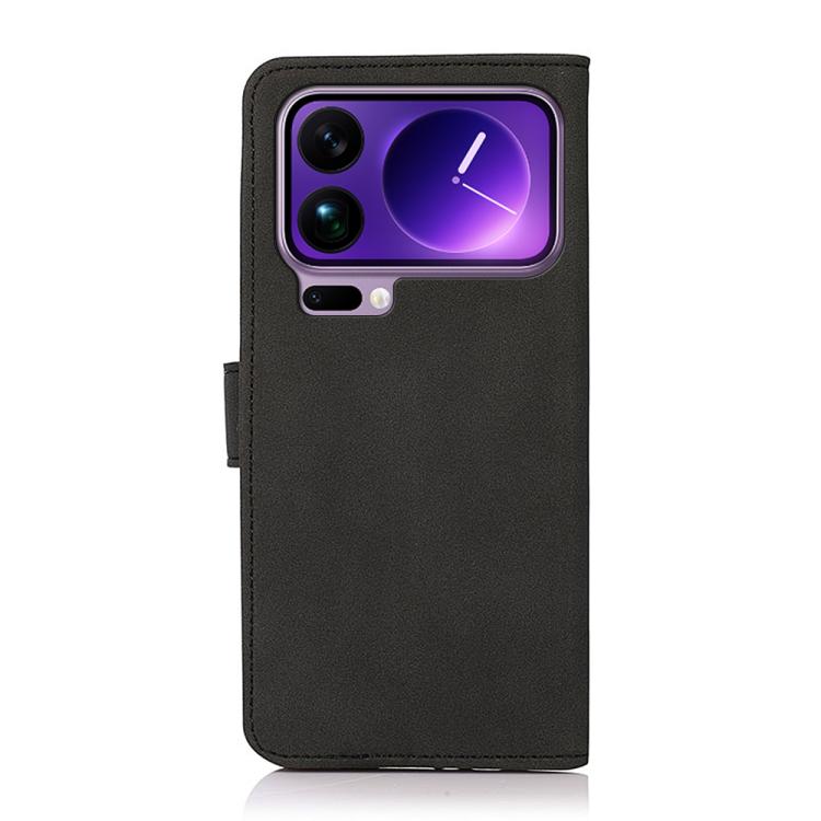 EDA007095609A_2.jpg@b773c2e5ca4ae6967c1f5dd399f192c5