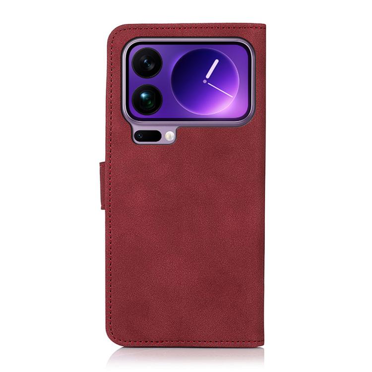 EDA007095609B_2.jpg@5a40c3fffd866ab2ea095741cfcee106