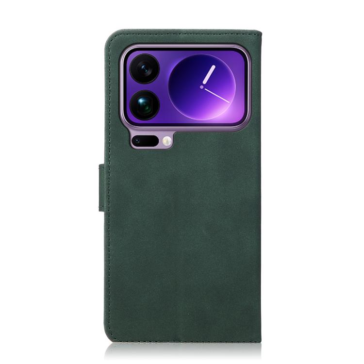 EDA007095609C_2.jpg@977a6311933d778986905a24e2fceb40