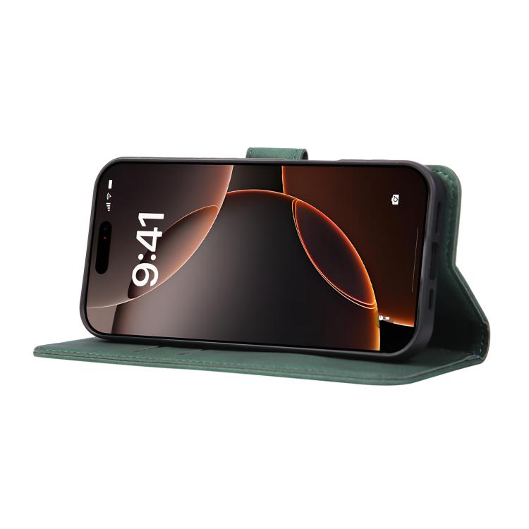 EDA007095609C_4.jpg@6ecbe23a8597451c703c468ac6e7c212