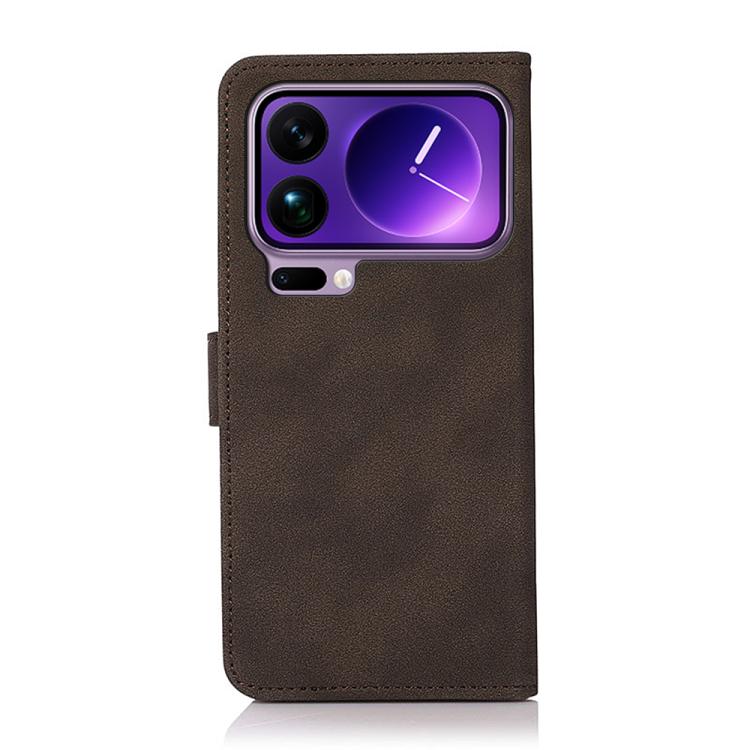 EDA007095609D_2.jpg@1ab709e79f41c5db8e608334d416925b