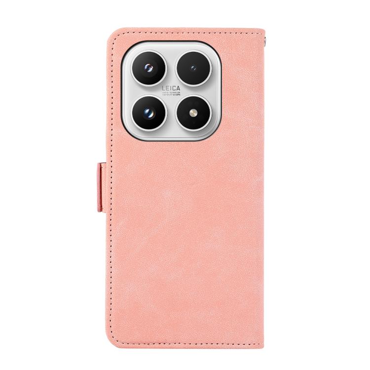 EDA007096008A_2.jpg@4fd98c0fa08b06eb53641329c9f9f98b