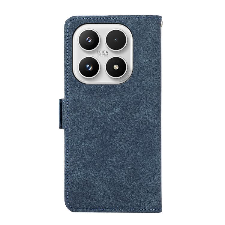 EDA007096008C_2.jpg@1805ed6618073188bd2b93530a8c4f1e