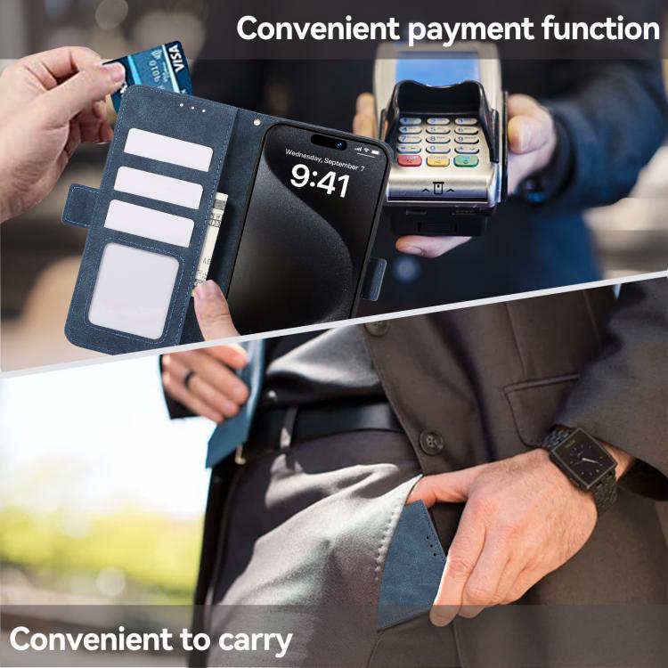 EDA007096008C_7.jpg@fe4691f0d2c7c2ab2a207c4814c47583