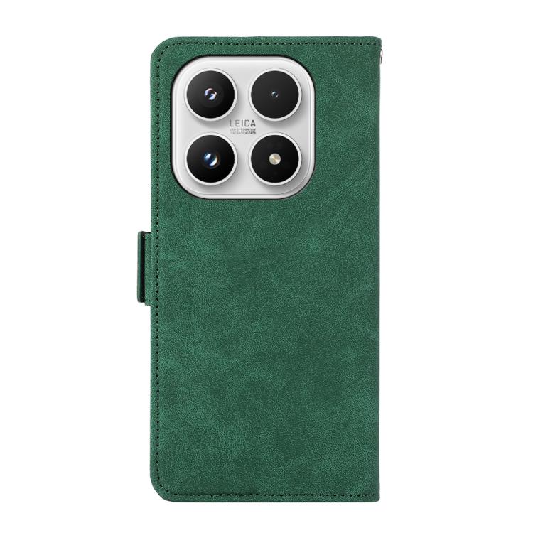 EDA007096008D_2.jpg@359ad41e1fb5c75ea3b9d2ab47a37d09