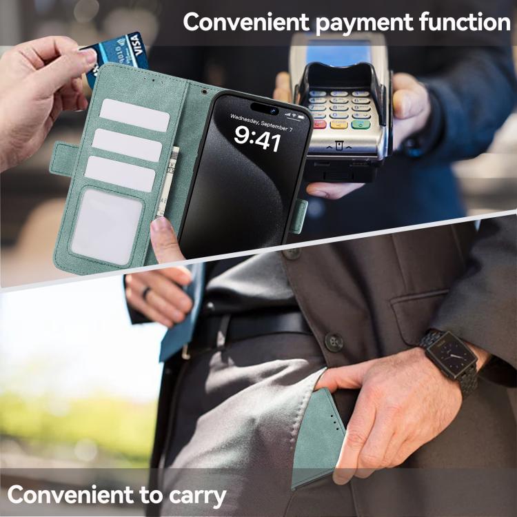 EDA007096008E_7.jpg@b59140b3b757719aecd28a26cafb66de