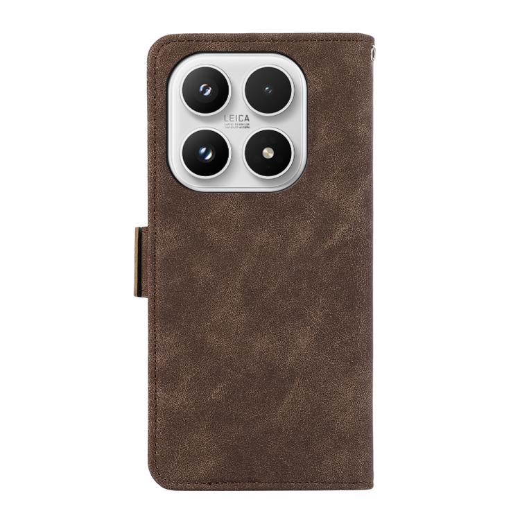 EDA007096008F_2.jpg@325467ba606b8f34cfebd2bc904c523c