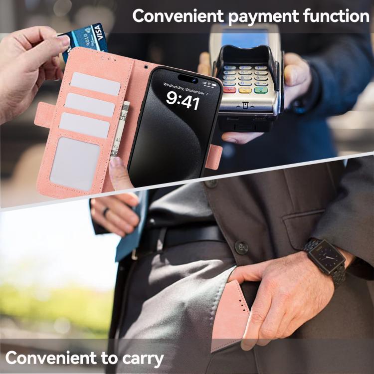 EDA007096009A_7.jpg@d551391da99285a7b5c9ea770398ff50