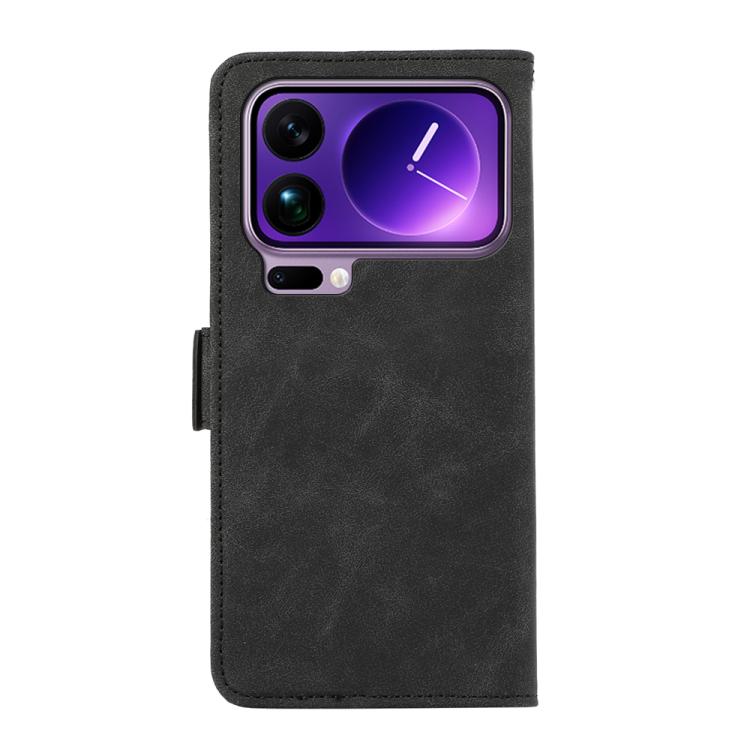 EDA007096009B_2.jpg@e31d0ebcd9b148ec058143c253513575