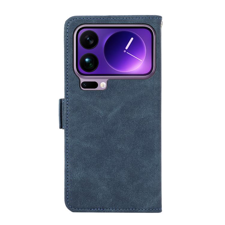 EDA007096009C_2.jpg@10da1e572e7a08ed40ccbff280610720