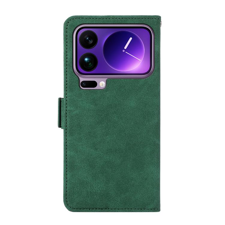 EDA007096009D_2.jpg@52c10bc7524a94ceb83a137492d6bd69