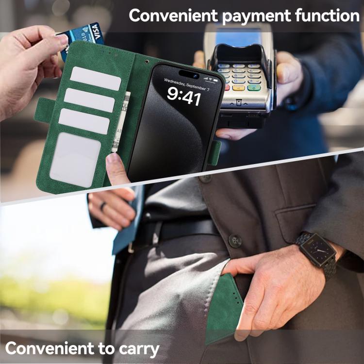 EDA007096009D_7.jpg@af66e6e90dd223d6a6804b1445217dff