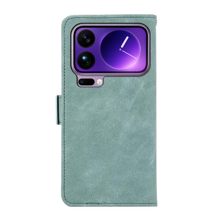 EDA007096009E_2.jpg@3b7bd1c4e0523bb9c6c15f410f13172b