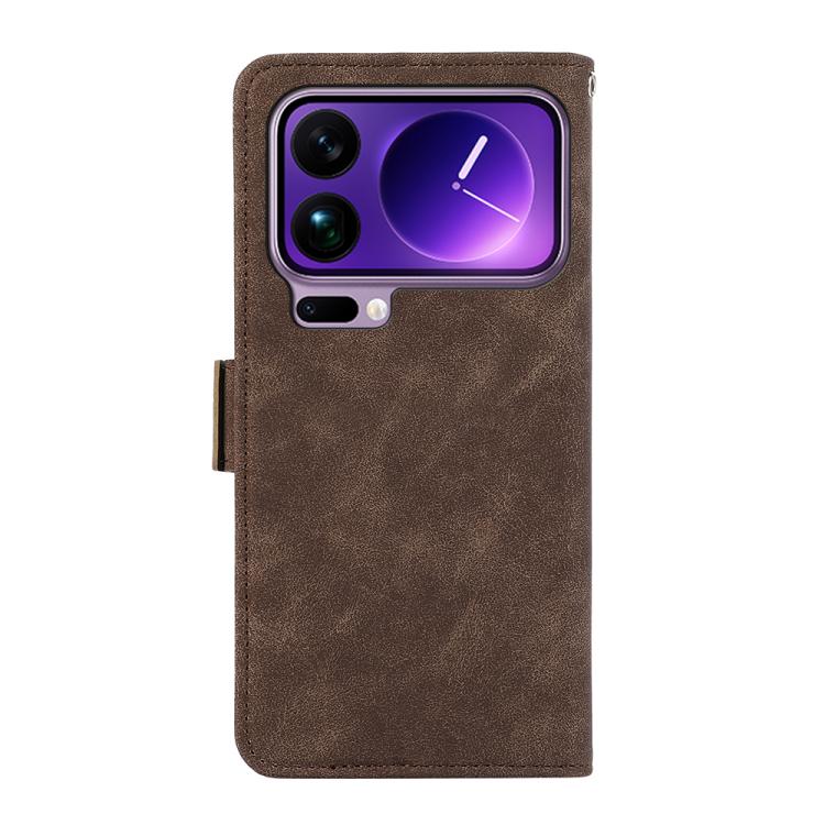 EDA007096009F_2.jpg@37af6f8a109fe8da38e6e4d49da6f3a1