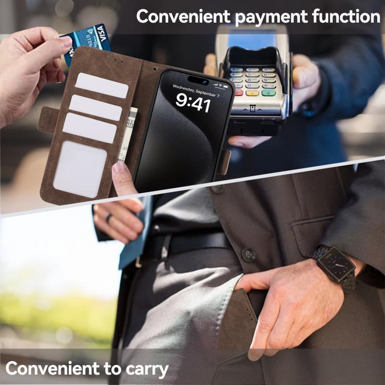 EDA007096009F_7.jpg@37264a107a3308ebef8a2d477487067c