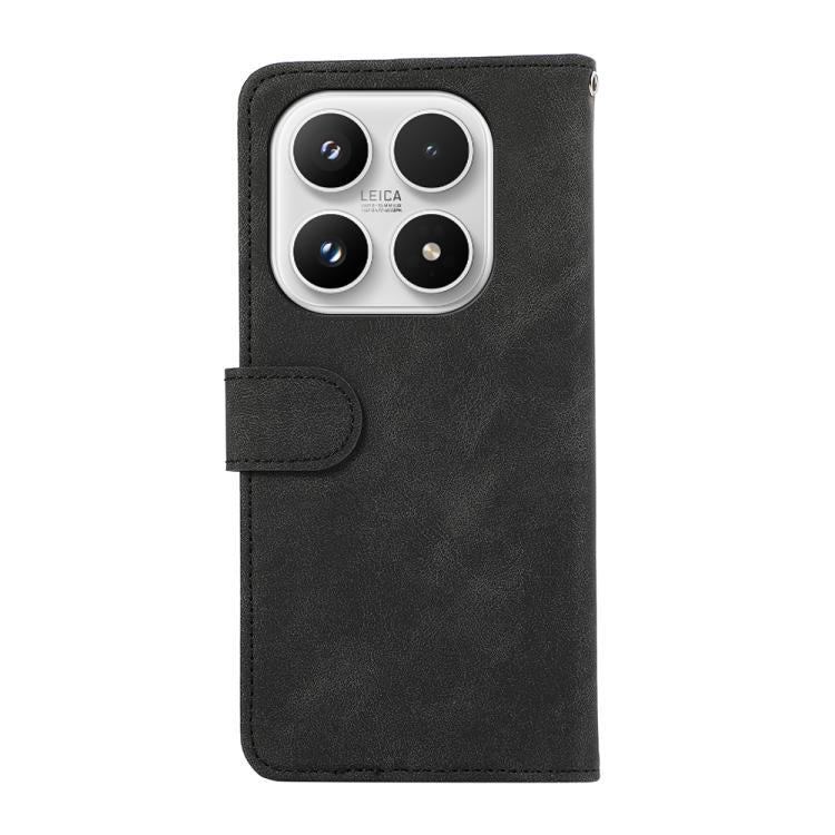 EDA007096108B_2.jpg@1a18351ce043d96b4ae32f4a3a36675d