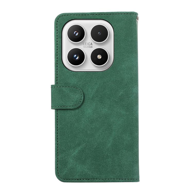 EDA007096108D_2.jpg@4d9b4a198c7df48fab336b32cc40ecdb