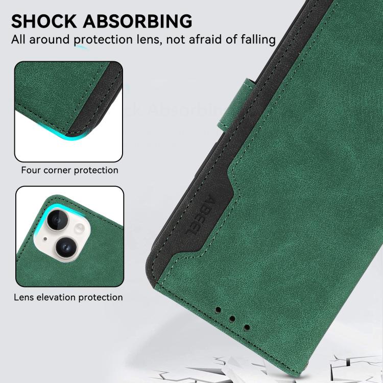 EDA007096108D_4.jpg@be5ff74442e836535a23851bfe7d253b