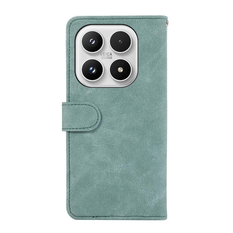 EDA007096108E_2.jpg@ca8caf9949e546904c42cdfd40b74e64