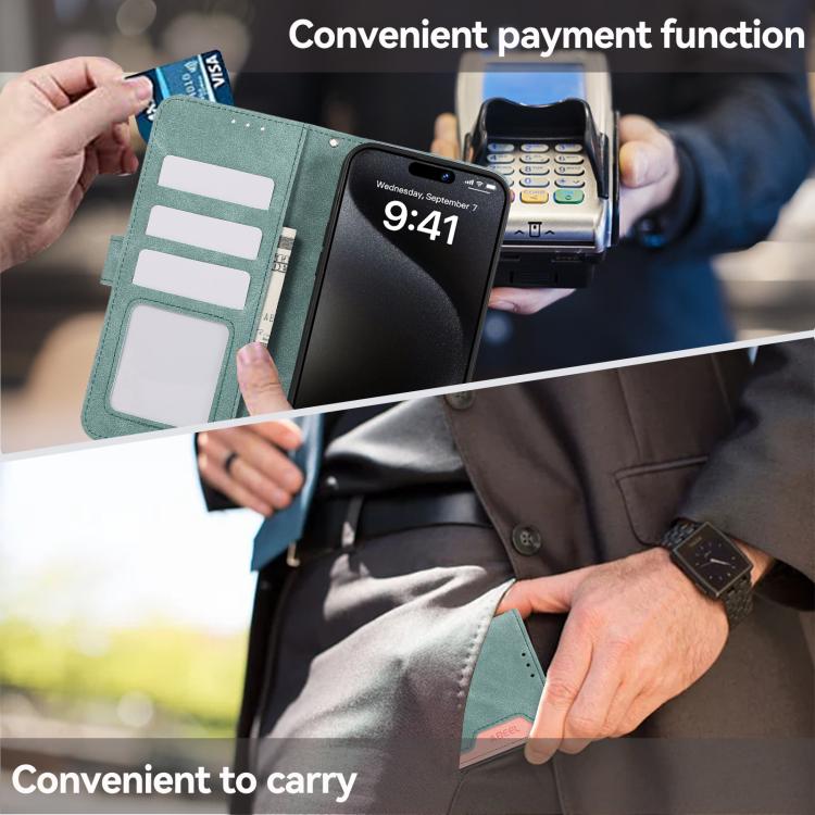 EDA007096108E_7.jpg@8f7a73ad351a9c86419ed57a7a47d91e