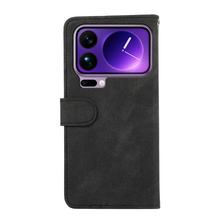 EDA007096109B_2.jpg@c619294771a92de572c67410d057c6b1