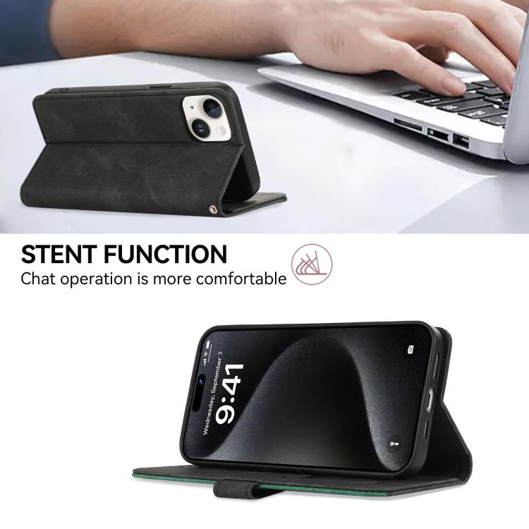 EDA007096109B_5.jpg@41d40b2366f18ce53995e27c15729035