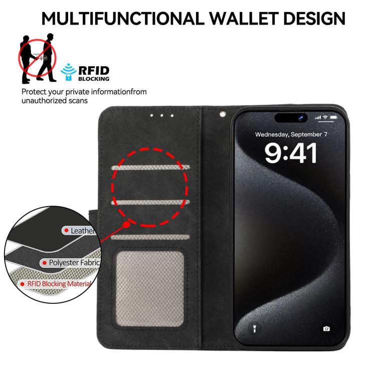 EDA007096109B_6.jpg@3d71722fc1fea0670a155cfdc0147f74