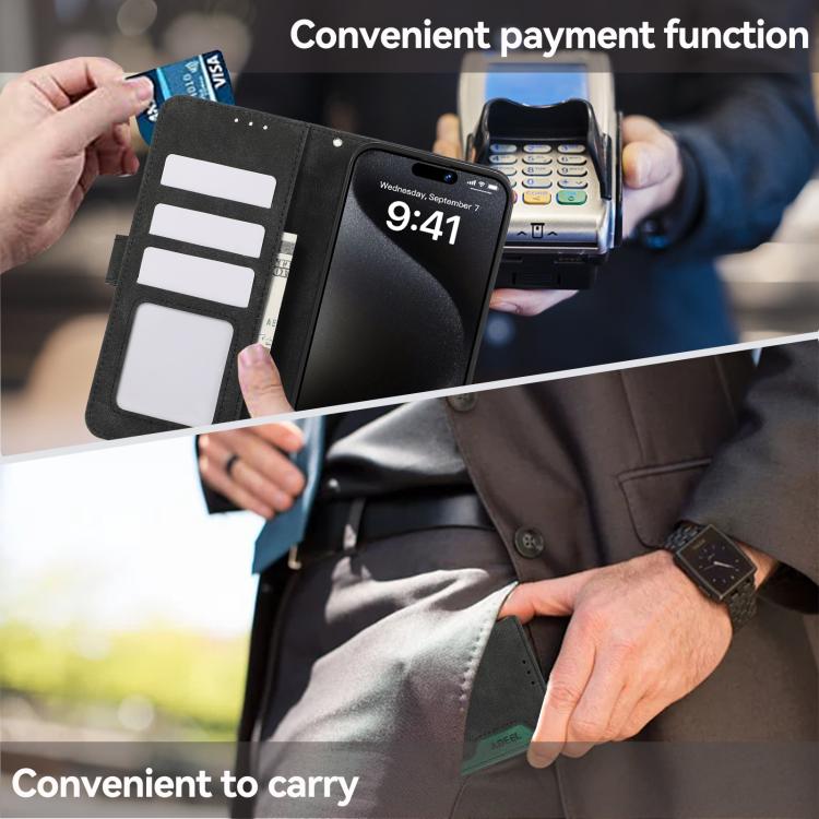 EDA007096109B_7.jpg@0bd922100a1df280b614cdd2b4686733