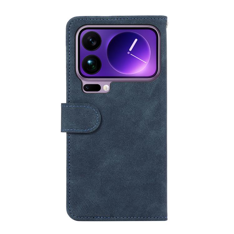 EDA007096109C_2.jpg@e1d38d66dadf19c166df4ca566ff3849