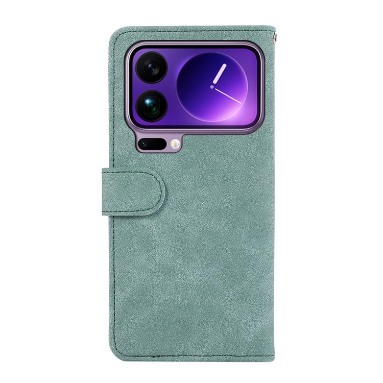 EDA007096109E_2.jpg@32a7923cdddd132d5c1aabe7b9cc132f