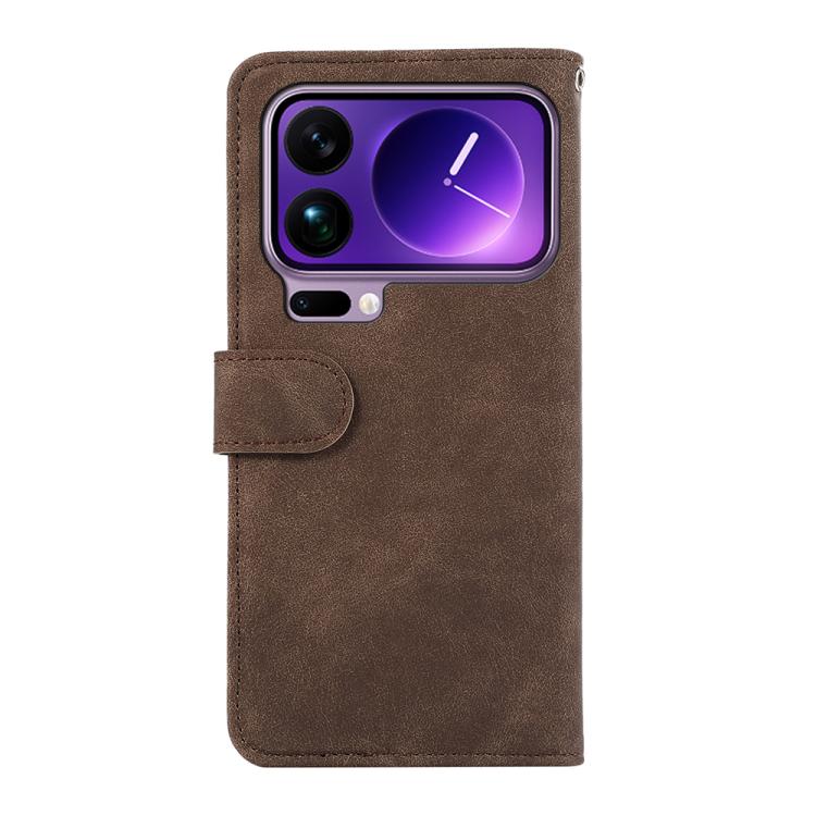 EDA007096109F_2.jpg@7d1e00efc047a625434a1958c753e3de