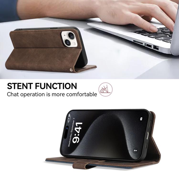 EDA007096109F_5.jpg@2123881af861673fda6e40493c8674c4