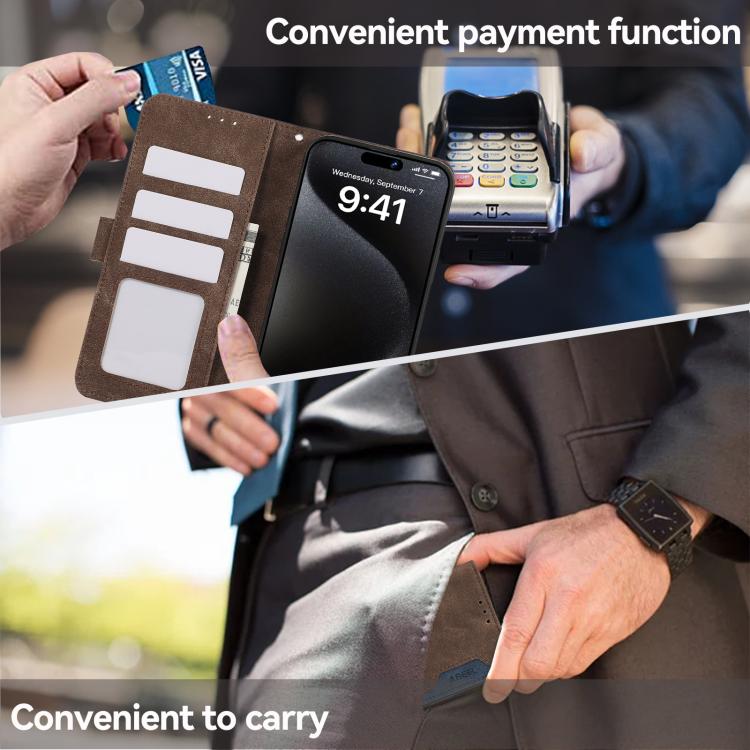 EDA007096109F_7.jpg@9ba849462ba670cfc142df78ff3bc997