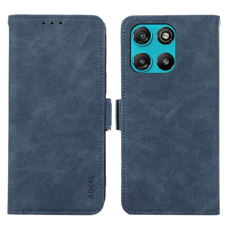 EDA007097413C.jpg@adf857de958b2b4d262999a8c2771a0c