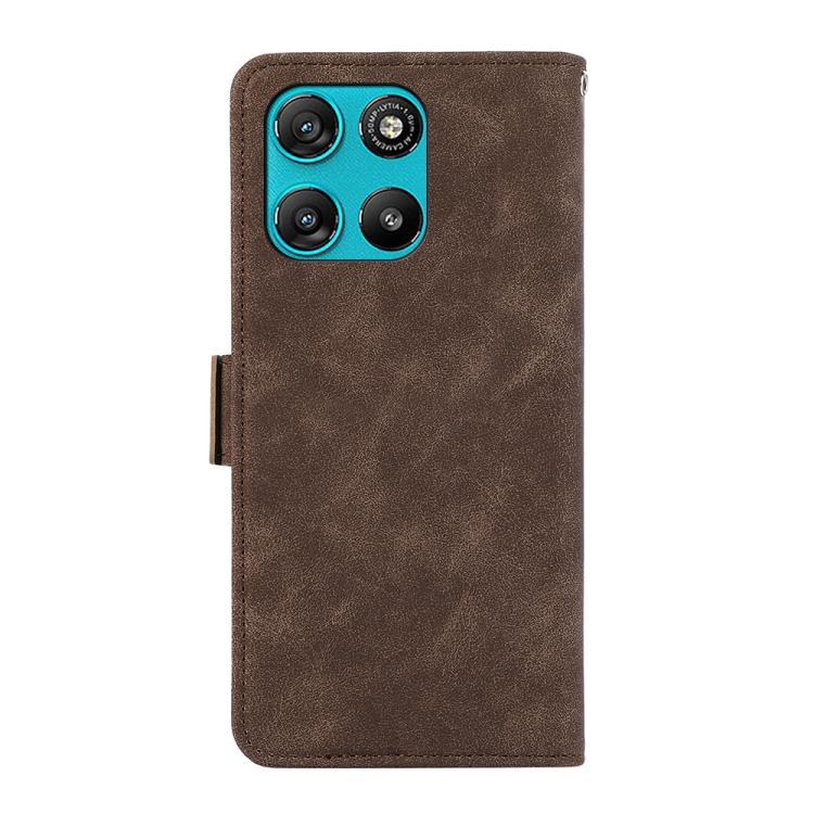 EDA007097413F_2.jpg@a6a75c7ea15354d2239687fdd1319451