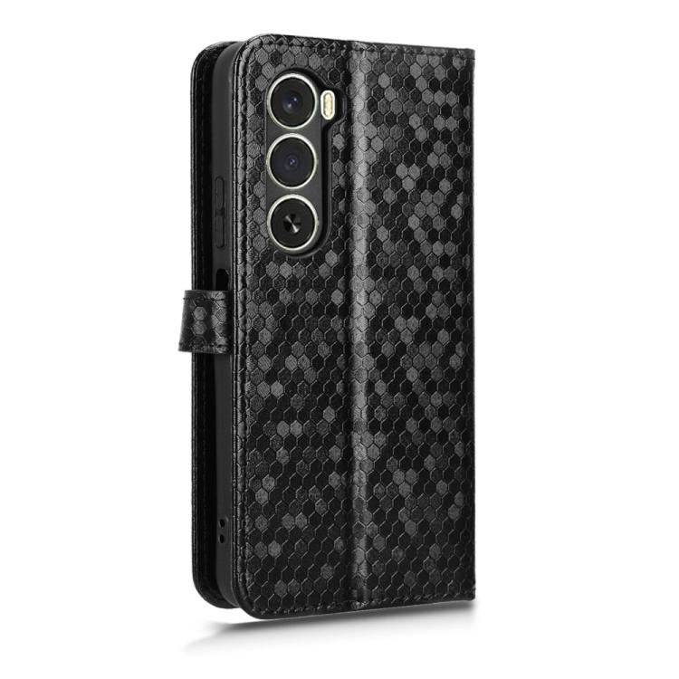 EDA007097609A_2.jpg@837dd55816c1af0ca65fc53b455b3e47