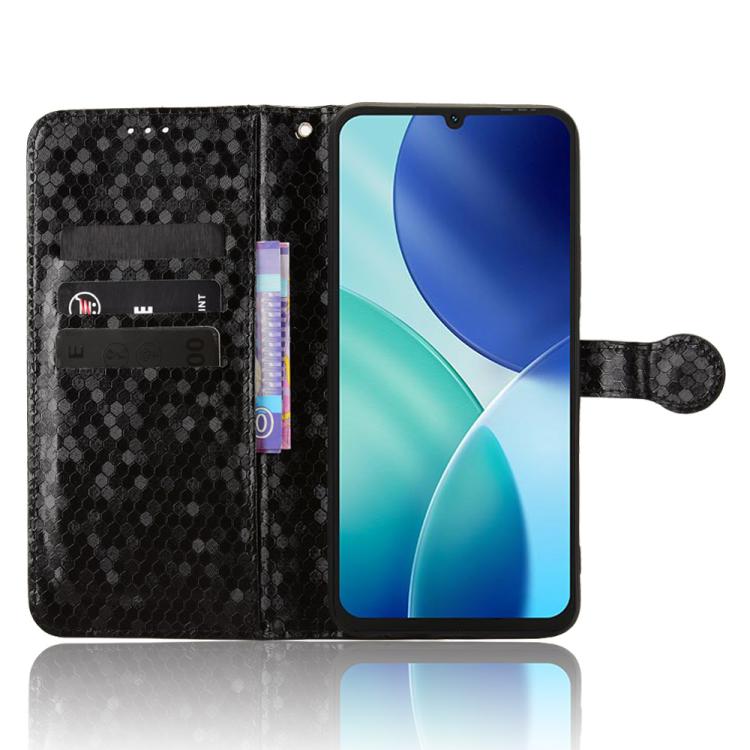 EDA007097609A_3.jpg@04744d641060fb035d079a6aa130c8a7