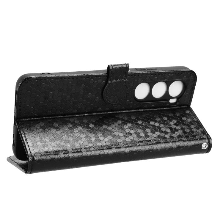 EDA007097609A_4.jpg@98182554504bb49931e1103ef0defe52