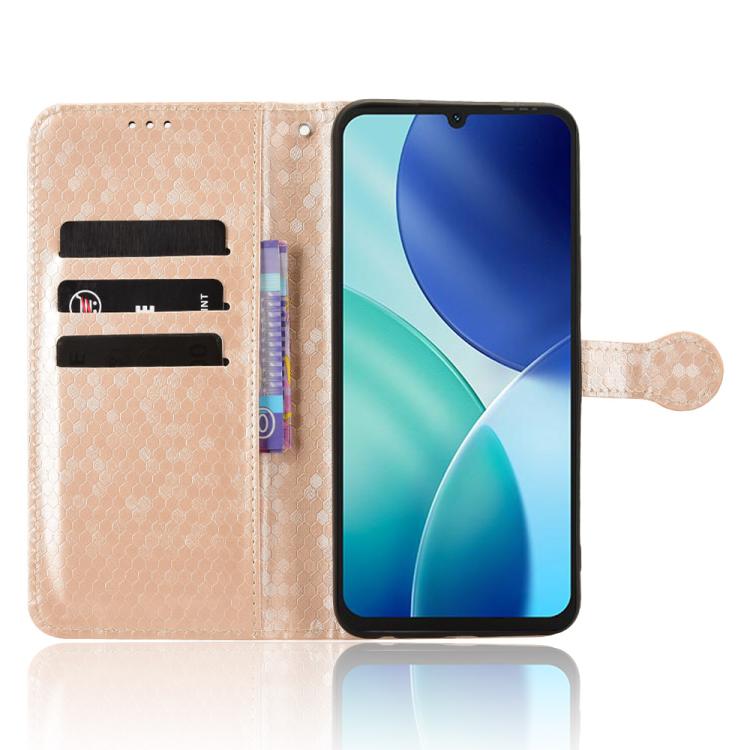 EDA007097609B_3.jpg@f9b310dd9d2edc9207f9e87cd3acb711