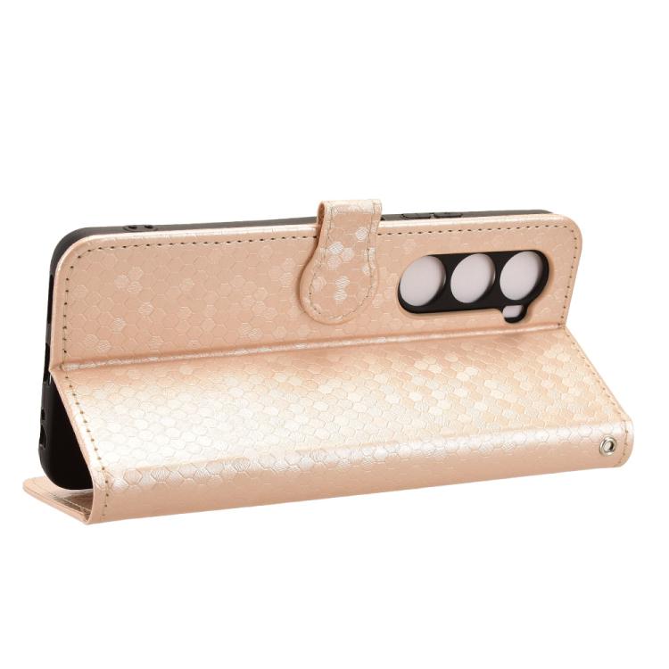 EDA007097609B_4.jpg@314ea726db843390941cec2e60d5c7eb