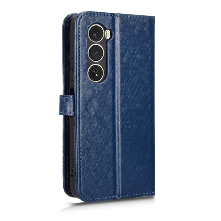 EDA007097609C_2.jpg@6de0d446b5baec0f5ae775e8bcc4216b