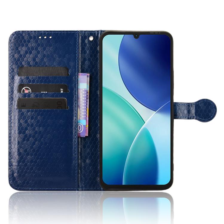 EDA007097609C_3.jpg@b04e493e43f517dc944670ddcf51b42b