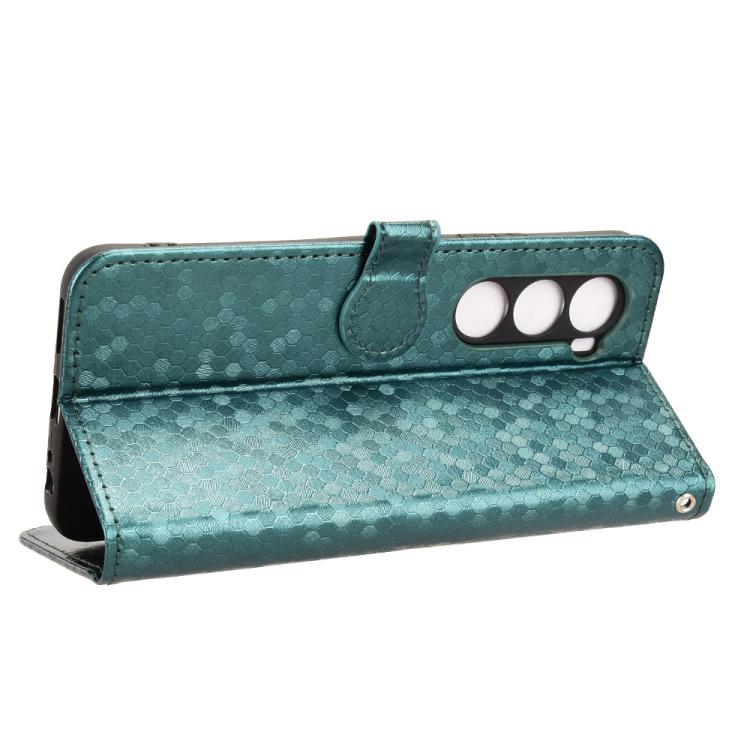 EDA007097609D_4.jpg@15f31075edcc2e6f4af074858ef5d2d3