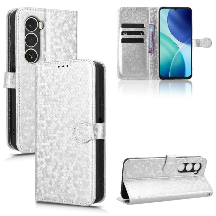 EDA007097609E.jpg@ff99f6f1eebdf475ee96497648de6cca